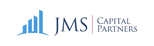 JMS Capital Partners