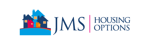 JMS Housing Options