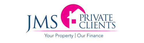 JMS Private Clients