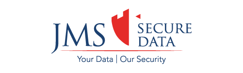 JMS Secure Data
